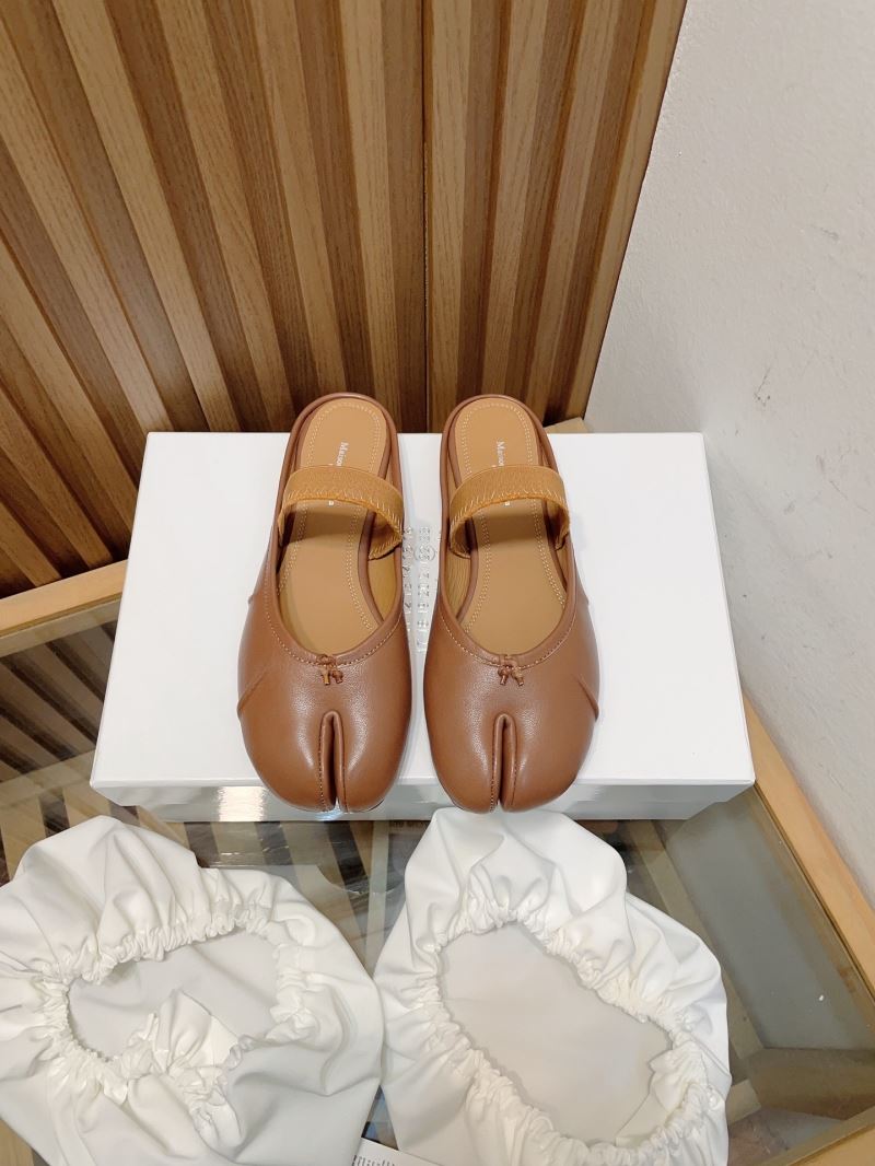 Maison Margiela Sandals